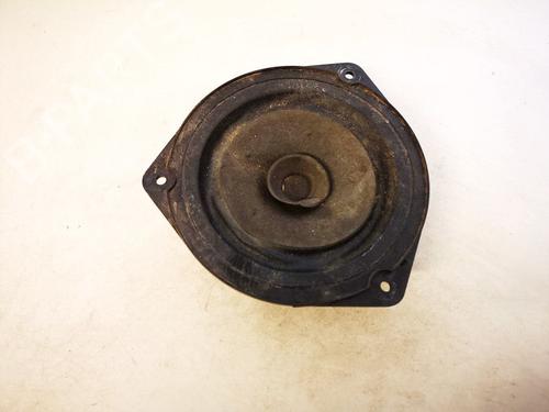 Used Speaker Speaker OPEL VECTRA B (J96) 2.0 DTI 16V (F19) (101 hp) 32874527 32874527