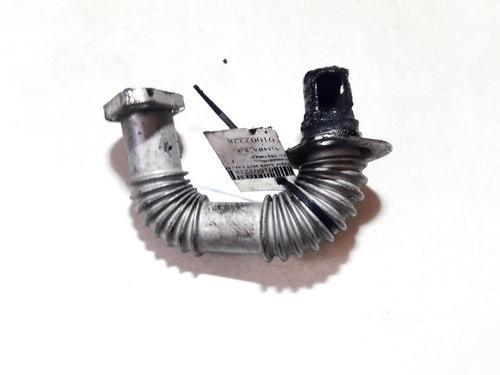Used Pipe Pipe 35645955 35645955