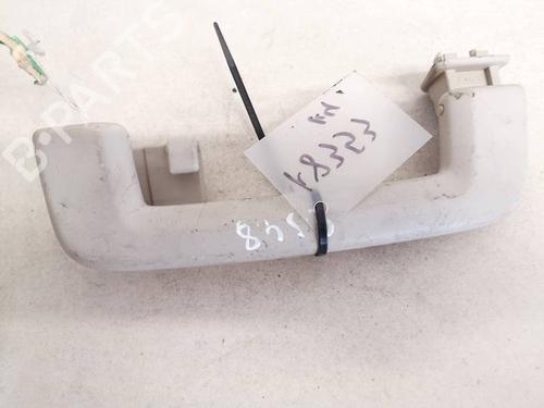 Used Interior roof handle Interior roof handle 35374483 35374483