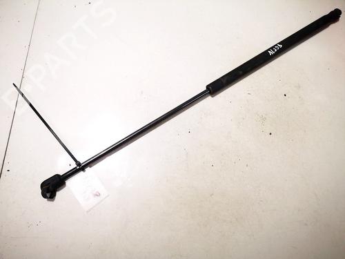 tailgate-lift-support-ford-focus-ii-da_-hcp-dp-2004-2005-2006-2007-2008-2009-2010-2011-2012-2013-35574800 main image