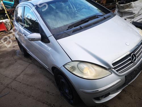 Used Parts MERCEDES-BENZ A-CLASS (W169) A 180 CDI (169.007, 169.307) (109 hp) 4444319