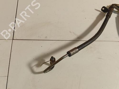 Pipe CITROËN C5 III (RD_) 2.0 HDi (RDRHD8, RDRHDJ, RDRHR8, RDRHRJ) | BP34795156M125 - Image 4