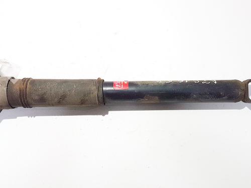 Used Right rear shock absorber Right rear shock absorber KIA CEE'D Hatchback (ED) 1.6 CRDi 115 (115 hp) 35437879 35437879