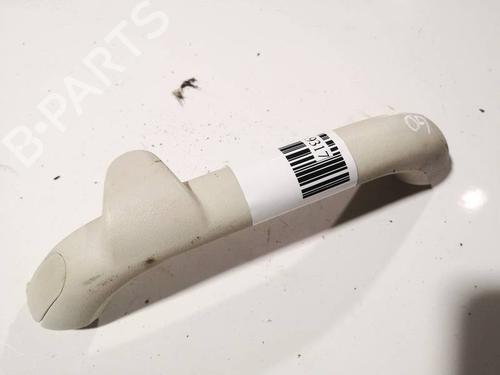 Interior roof handle DODGE JOURNEY 2.0 CRD | BP35173588I35 - Image 3