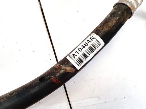 AC pipe OPEL ANTARA A (L07) 2.0 CDTI | BP32568585M126  - Image 5