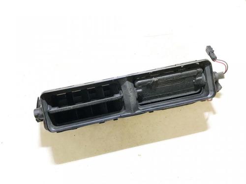 Luftventil AUDI A6 C5 (4B2, 4B4) 1.8 T | BP33069079I21 - Image 2