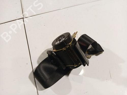 Used Rear right seatbelt Rear right seatbelt 38580821 38580821