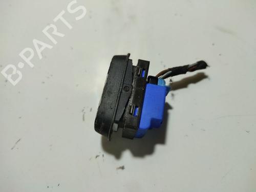 Used Switch Switch 34970344 34970344