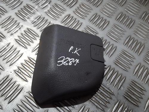 other-mazda-6-hatchback-gg-2002-2003-2004-2005-2006-2007-2008-35705373 main image