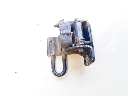 hingedoor-check-strap-vw-passat-b5-variant-3b5-1997-1998-1999-2000-2001-33099994 main image