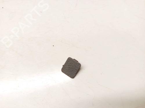 other-ford-focus-ii-da_-hcp-dp-2004-2005-2006-2007-2008-2009-2010-2011-2012-2013-34800508 main image