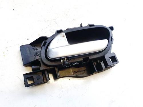 front-left-interior-door-handle-citroen-c5-iii-rd_-2008-2009-2010-2011-2012-2013-2014-2015-2016-2017-34805023 main image