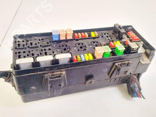 BP32620316E1 main image