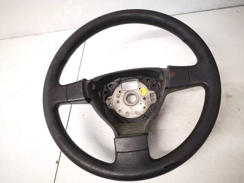 Used Steering wheel Steering wheel VW GOLF PLUS V (5M1, 521) 1.9 TDI (105 hp) 35329801 35329801