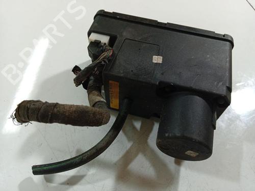 Used Central lock pump Central lock pump 34804673 34804673