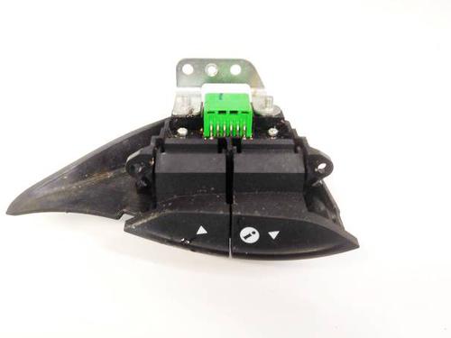 Used Steering wheel controls Steering wheel controls HONDA INSIGHT (ZE_) 1.3 IMA (ZE28, ZE2) (88 hp) 35207963 35207963