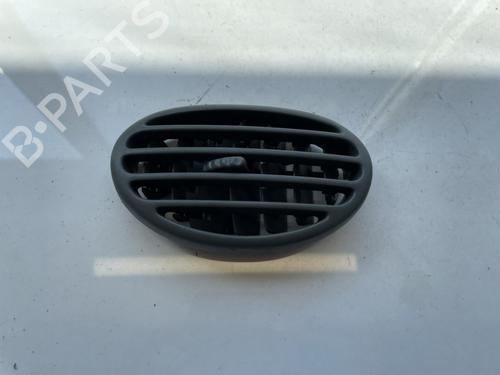 Used Air vent Air vent 32879830 32879830