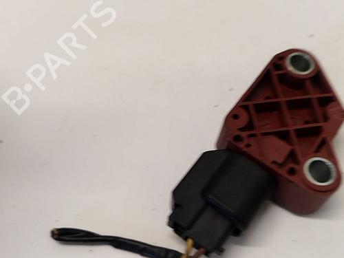 Electronic sensor VOLVO S40 II (544) 2.0 D | BP37279019M84 - Image 2