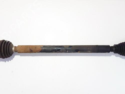 Used Right front driveshaft Right front driveshaft VW GOLF V (1K1) 1.9 TDI (90 hp) 35425509 35425509