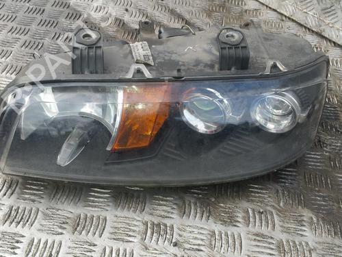 Used Left headlight Left headlight 35673479 35673479