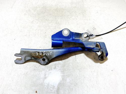 Used Hinge/Door check strap Hinge/Door check strap 35873998 35873998