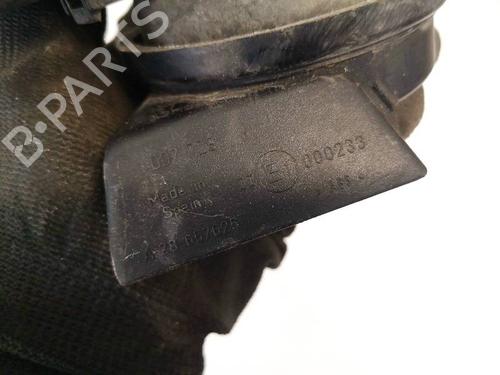 Horn KIA CEE'D Hatchback (ED) 1.4 | BP35048807E13 - Image 3