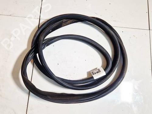 Gummiliste Gummiliste 34991655 34991655