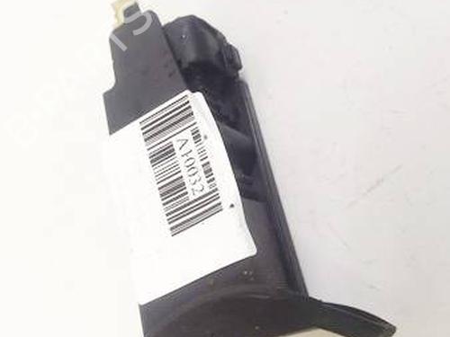 Used Electronic module Electronic module 35118738 35118738
