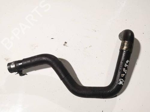 Used Pipe Pipe ALFA ROMEO 159 (939_) 2.4 JTDM (939AXD12, 939AXD1B) (200 hp) 32614455 32614455