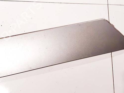 Other MAZDA 5 (CR) 2.0 CD (CR19) | BP32611797O1