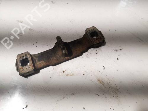 Støtte Støtte AUDI A6 C5 (4B2, 4B4) 2.5 TDI (150 hp) 33488257 33488257