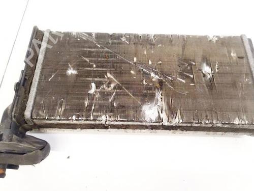 Used Heater matrix Heater matrix 35112869 35112869