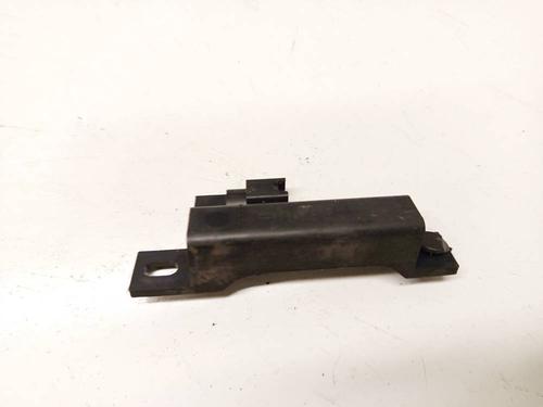 Used Electronic module Electronic module NISSAN NV200 / EVALIA Bus e-NV (ME0M) (109 hp) 34849694 34849694