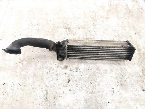 Used Intercooler Intercooler FORD MONDEO III (B5Y) 2.0 TDCi (130 hp) 35560949 35560949