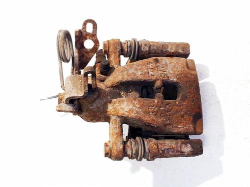 Used Right rear brake caliper Right rear brake caliper 34799598 34799598