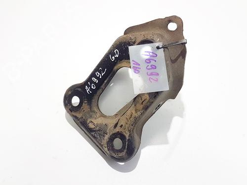 Støtte OPEL CORSA E (X15) 1.4 (08, 68) | BP35509093C155 - Image 3