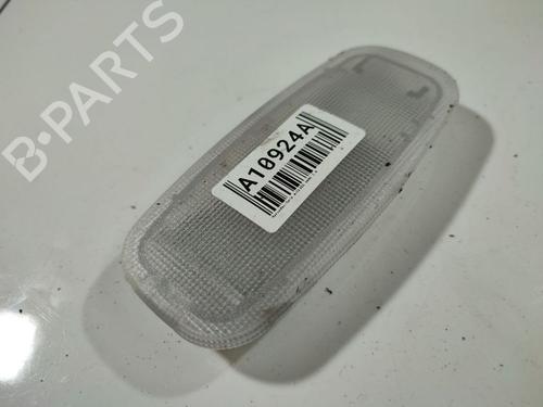 interior-roof-light-mercedes-benz-a-class-w169-2004-2005-2006-2007-2008-2009-2010-2011-2012-34896491 main image