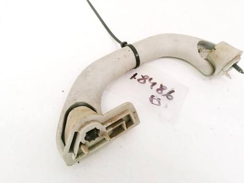 Interior roof handle SEAT LEON (1P1) 1.9 TDI | BP35351717I35 - Image 3