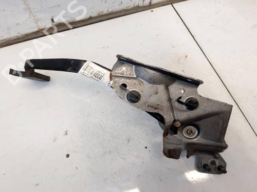 Pedal CADILLAC SRX 3.6 | BP34921563I4 - Image 3