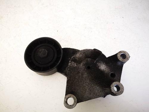 Pulley CITROËN C4 II Hatchback Van (NC_) 1.6 HDi | BP40164810M122 - Image 3