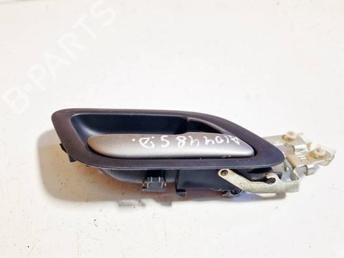 rear-right-interior-door-handle-honda-fr-v-be-2004-34984351 main image