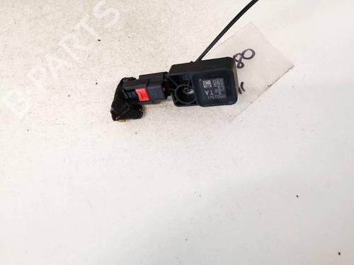 electronic-module-opel-insignia-a-g09-2008-2009-2010-2011-2012-2013-2014-2015-2016-2017-32917992 main image