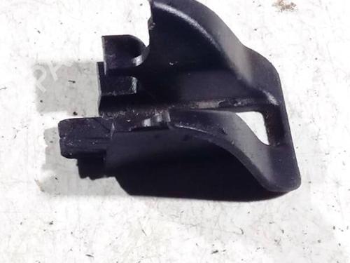 other-peugeot-307-3ac-2000-2001-2002-2003-2004-2005-2006-2007-2008-2009-2010-2011-2012-35090047 main image
