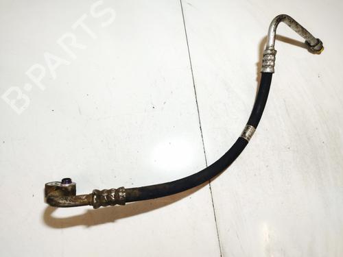 Used AC pipe AC pipe MERCEDES-BENZ E-CLASS (W212) E 200 CDI / BlueTEC (212.005, 212.006) (136 hp) 32886317 32886317