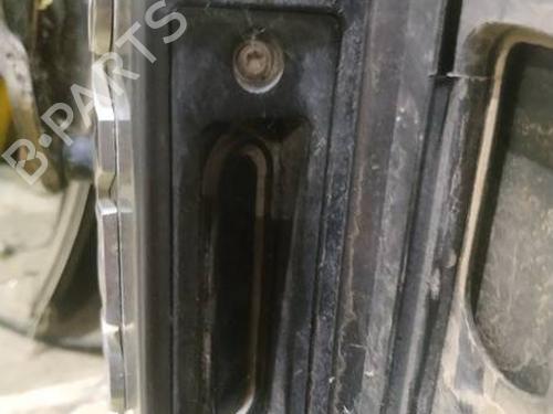 Used Switch Switch 36828341 36828341