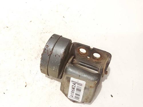 hingedoor-check-strap-renault-scenic-ii-jm01_-2003-2004-2005-2006-2007-2008-2009-2010-32551142 main image