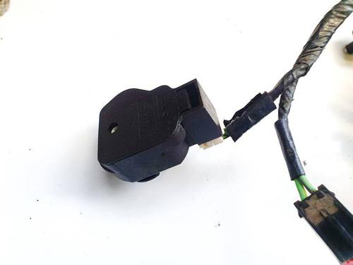 Andre CHRYSLER PACIFICA 3.5 (253 hp) 32958966