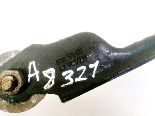 Engine mount AUDI A1 (8X1, 8XK) 2.0 TDI | BP32925757M89 - Image 3