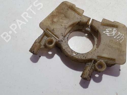 other-peugeot-407-6d_-2004-2005-2006-2007-2008-2009-2010-2011-33509680 main image