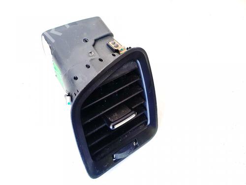 air-vent-opel-insignia-a-g09-2008-2009-2010-2011-2012-2013-2014-2015-2016-2017-32910563 main image